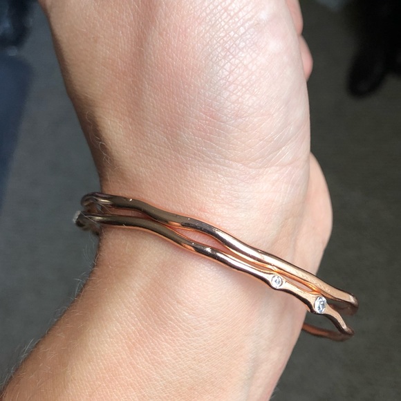 Bangles - Picture 3 of 3